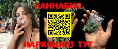 эйфоретик Нягань